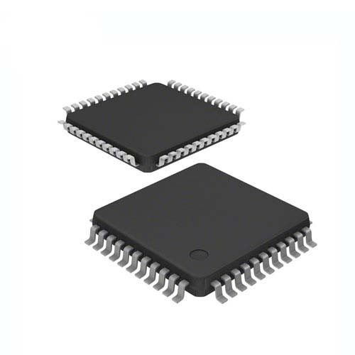 Z84C3006AEG